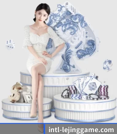 规模扩大